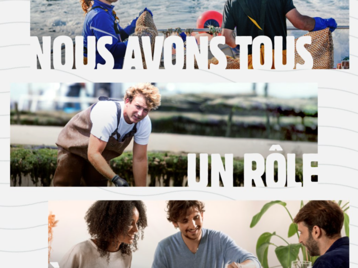 photographe publicitaire ASC-MSC
