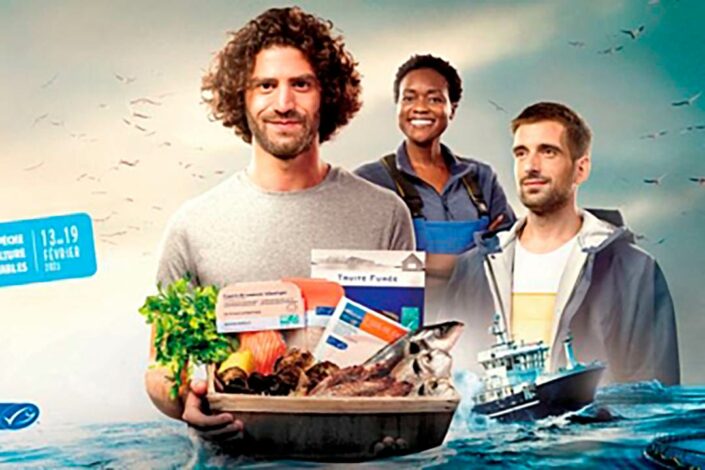 photographe publicitaire ASC-MSC