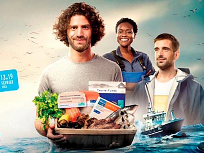 photographe publicitaire ASC-MSC