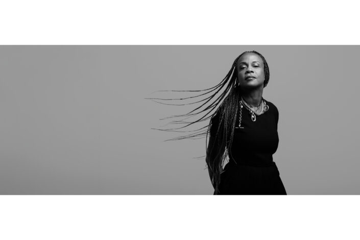 Photographe portrait particulier Montpellier